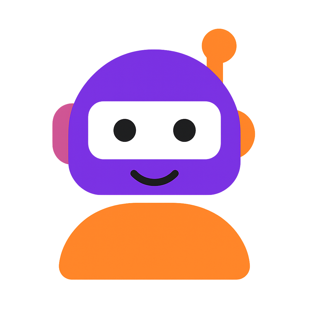 Problem Analyzer